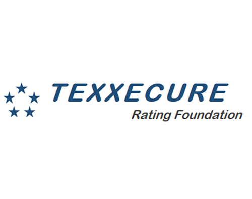Logo Texxecure